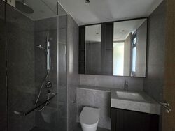 KI Residences at Brookvale (D21), Condominium #459823921